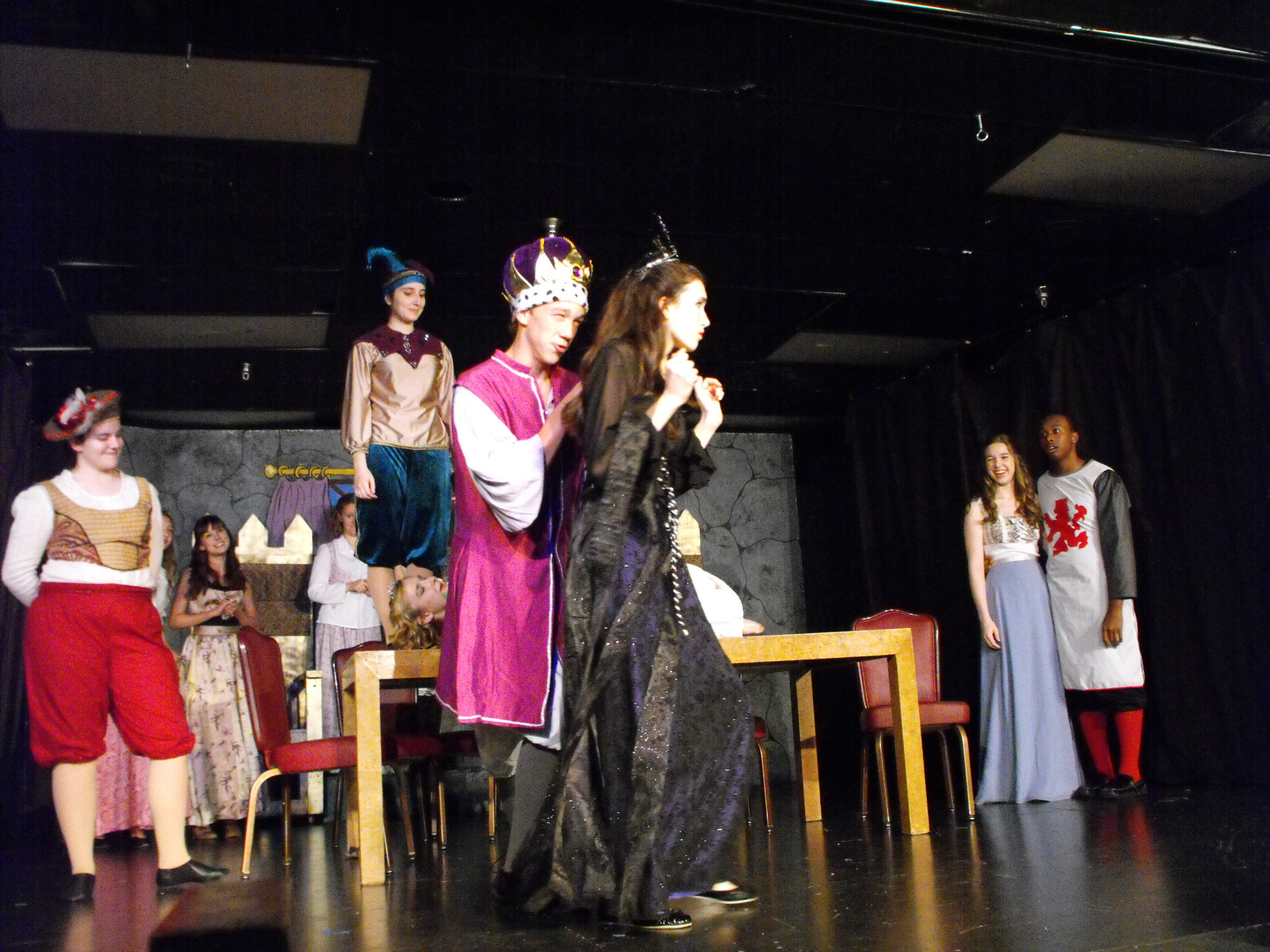 ./2010/Once Upon a Mattress/DSCF3969.JPG